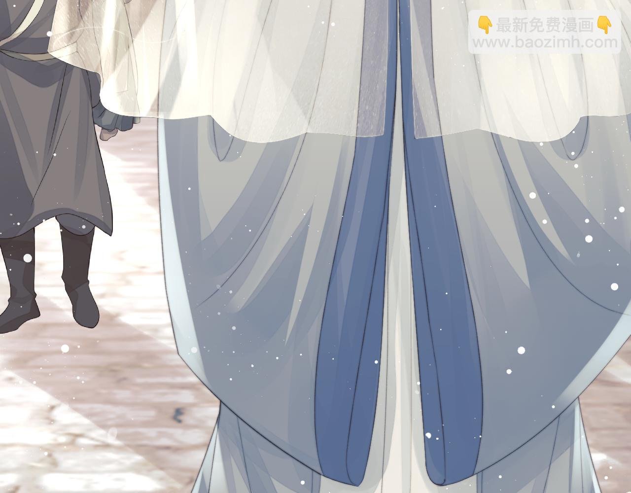 第80话 师徒相遇