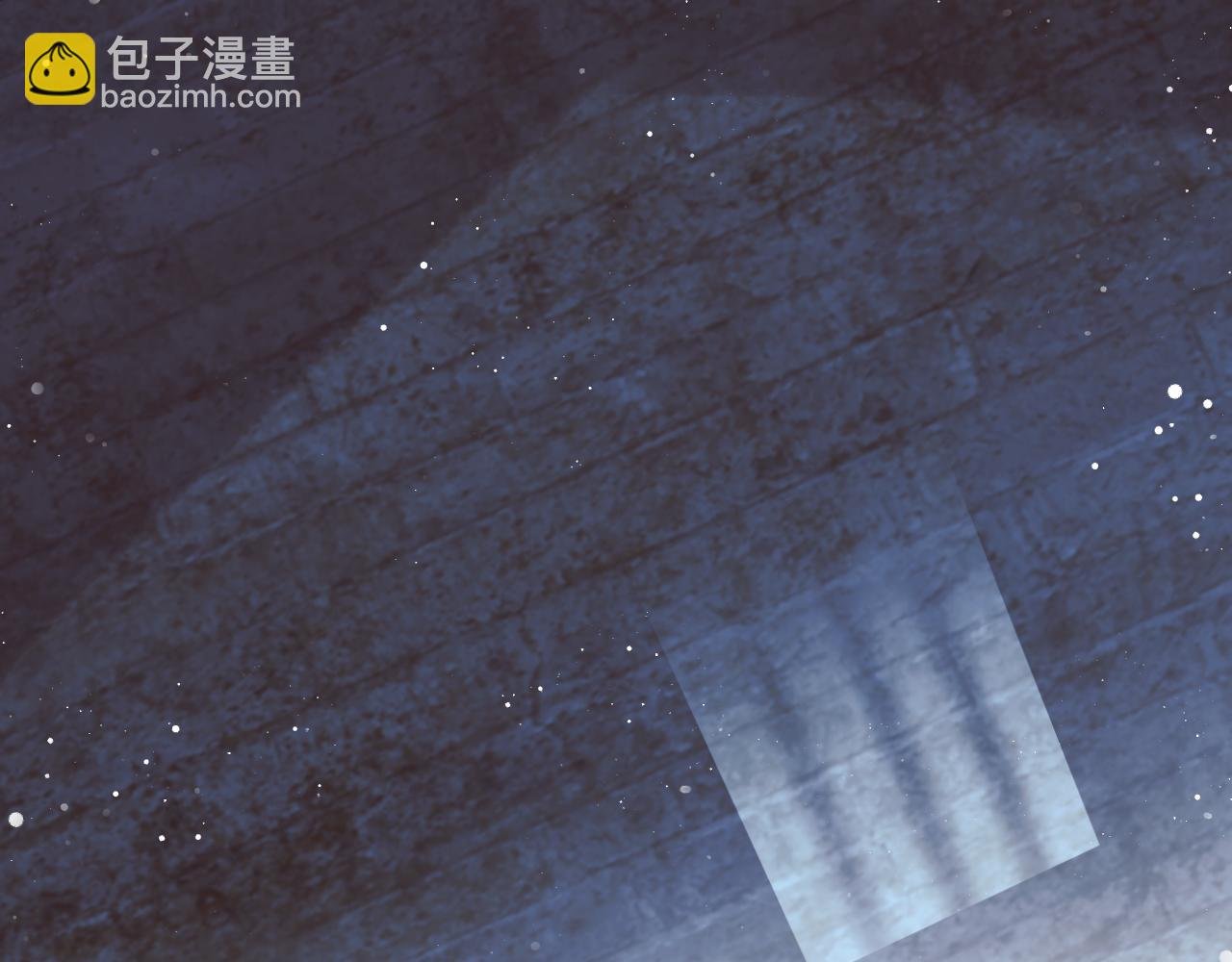 第81话 暴怒