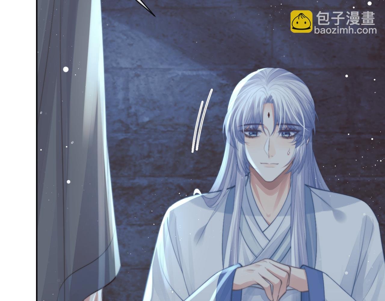 第81话 暴怒