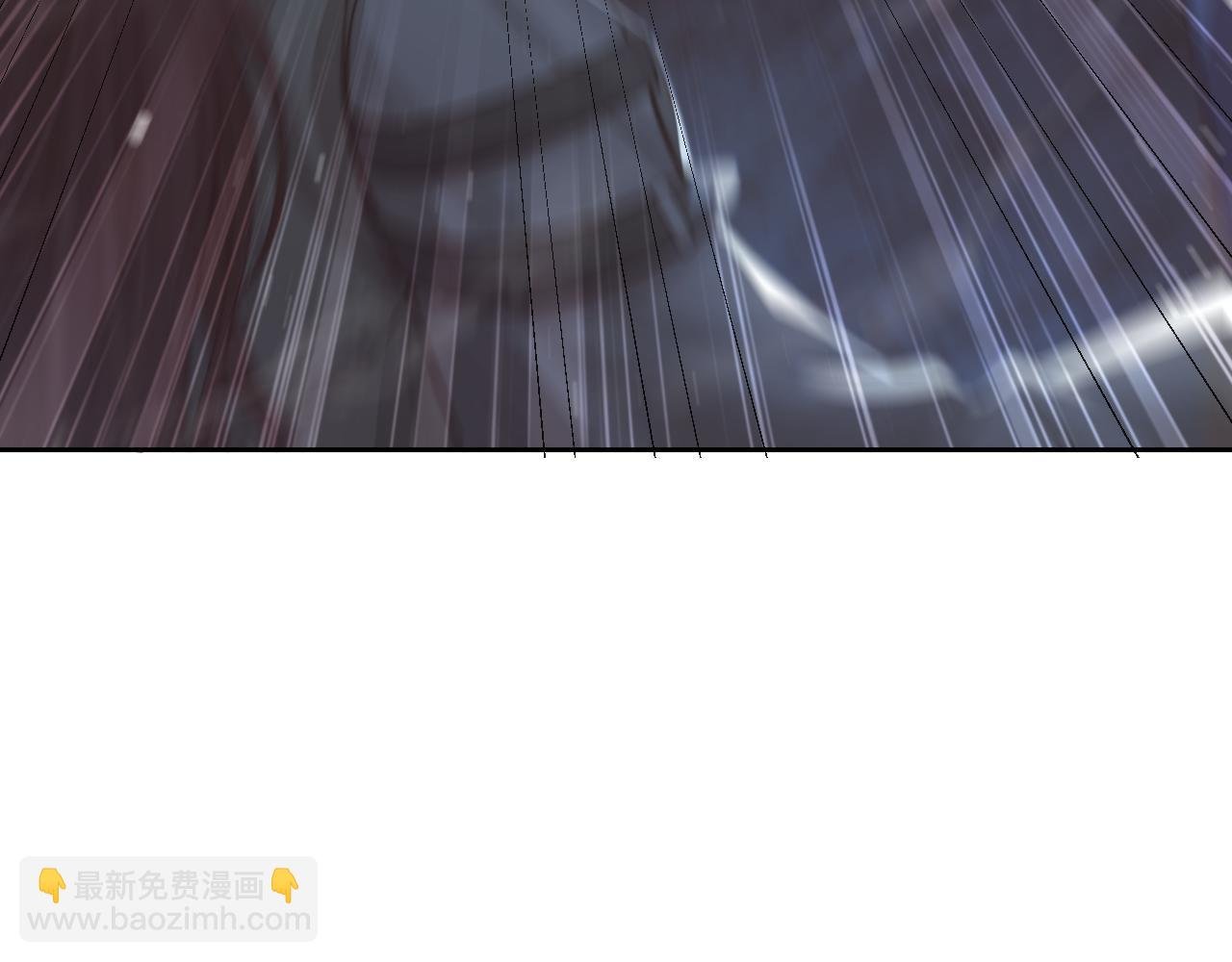 第82话 师尊被蛊惑