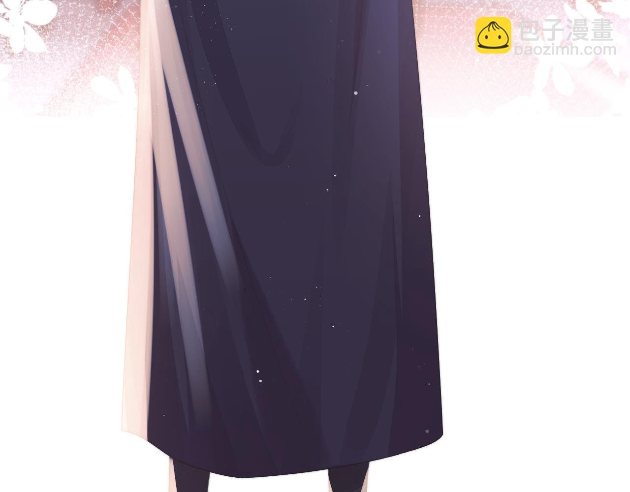 第83话 摸失忆师尊的尾巴