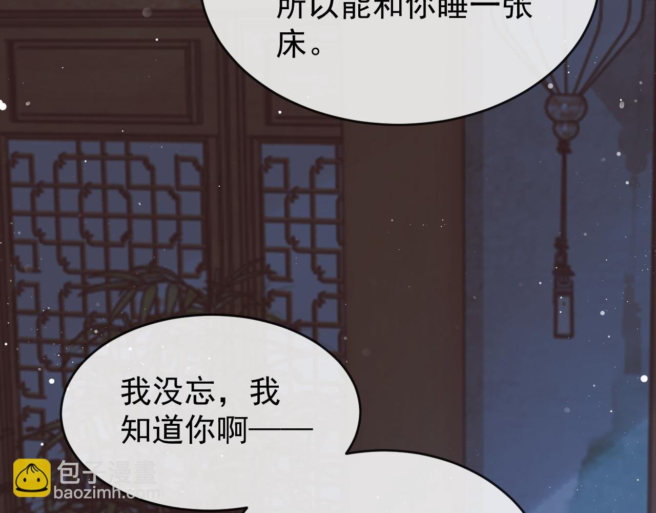 第84话 你要做什么