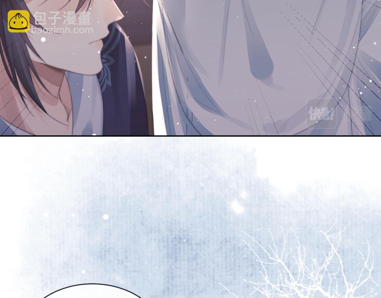 第86话 如何处置？