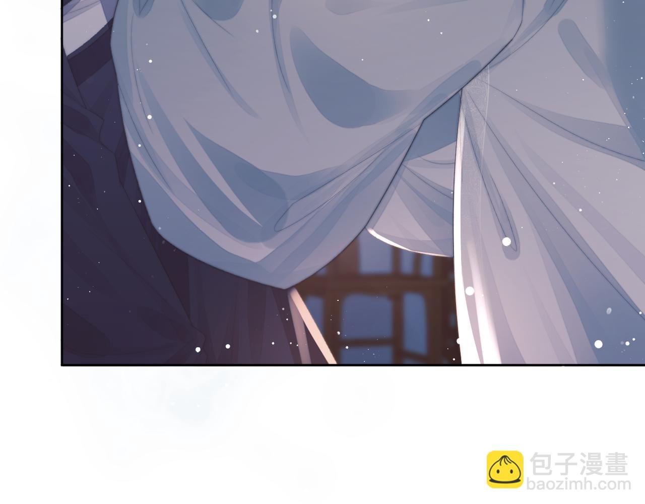 第86话 如何处置？