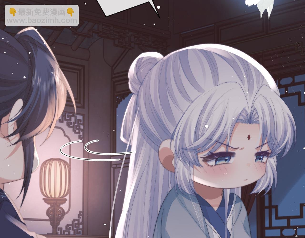 第86话 如何处置？