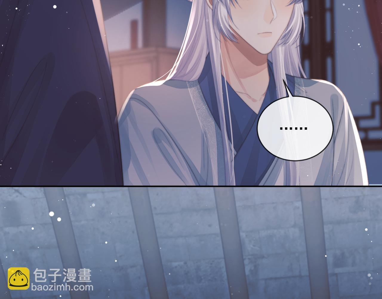 第86话 如何处置？