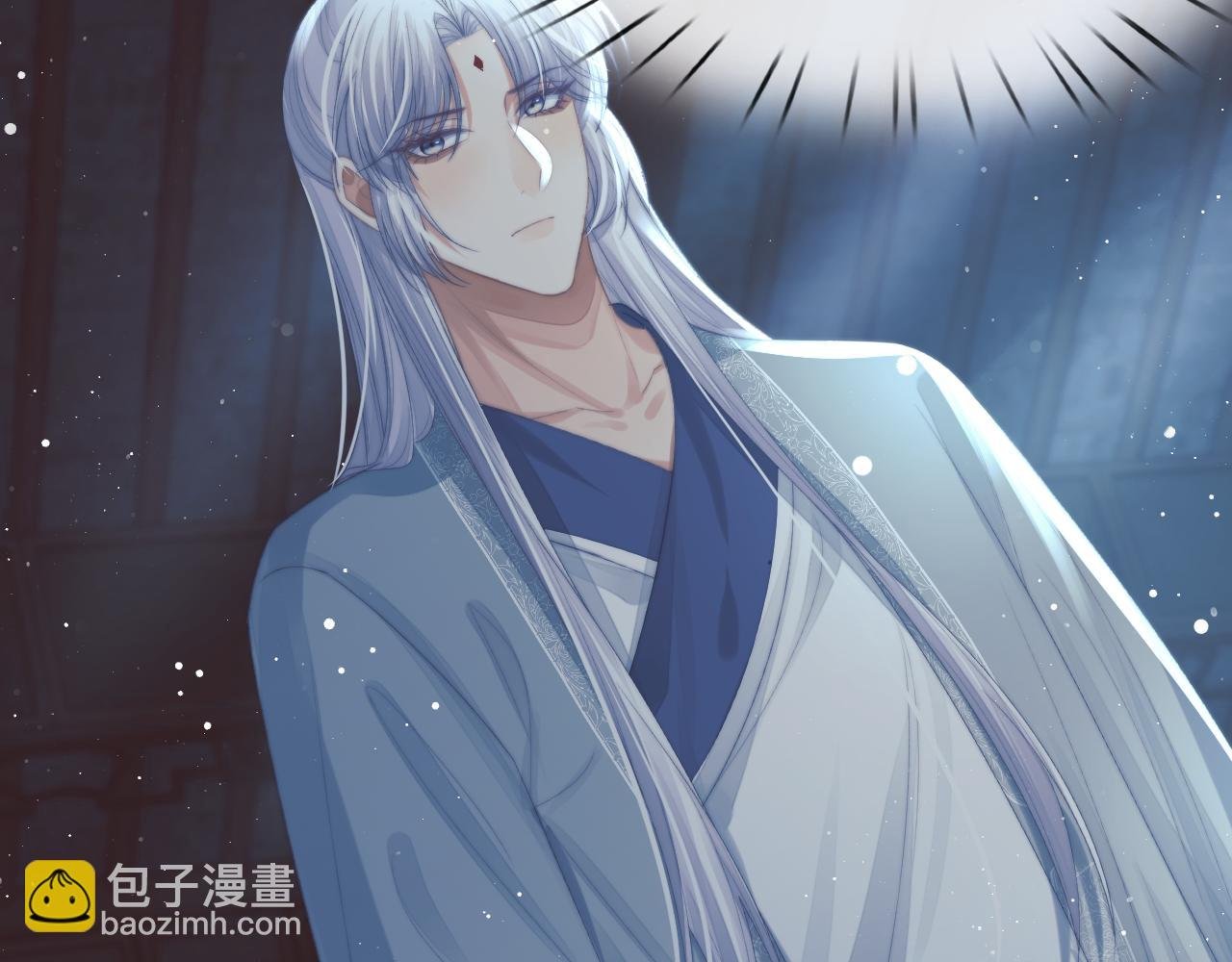 第86话 如何处置？