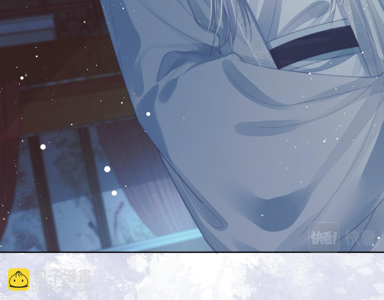 第86话 如何处置？
