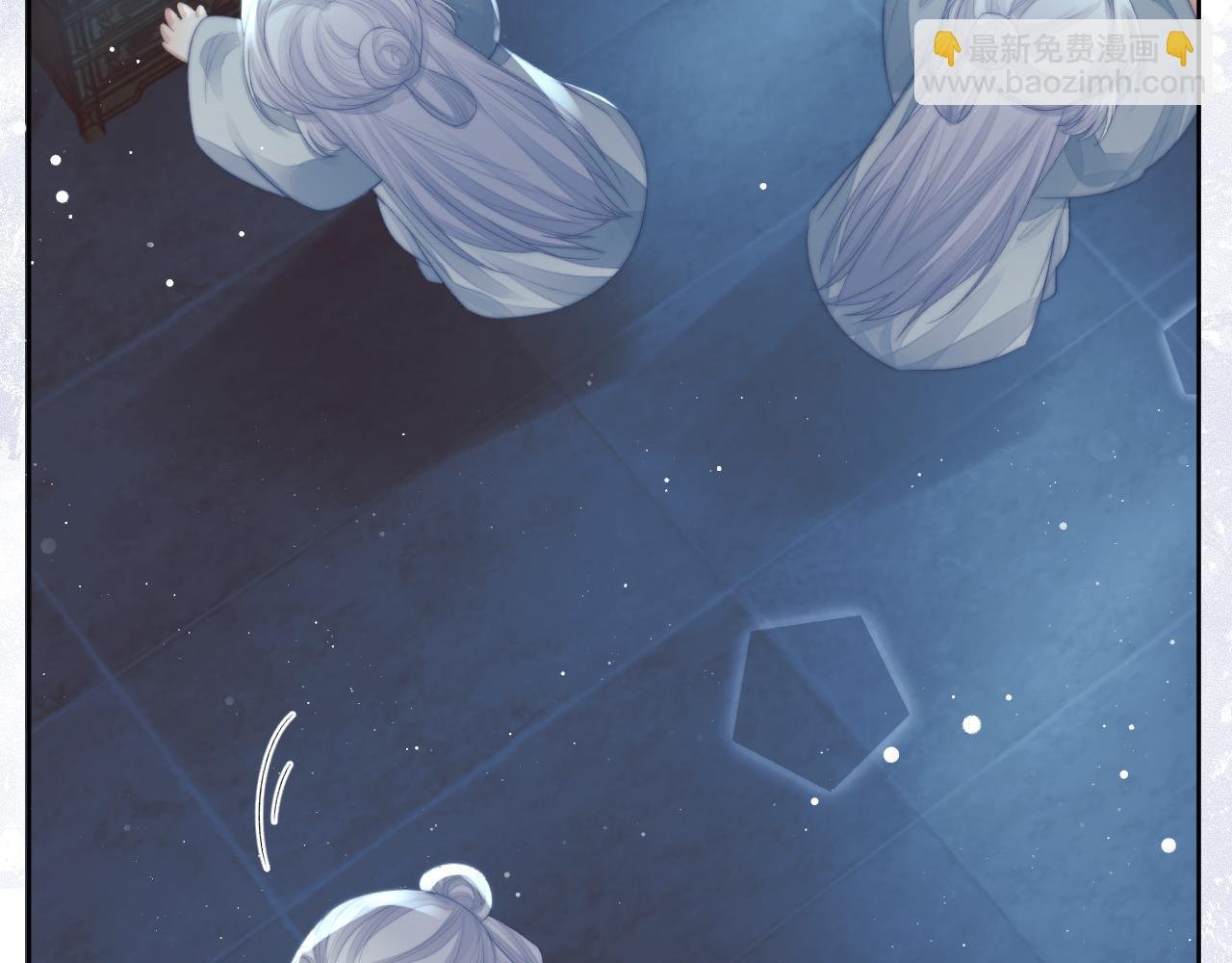 第86话 如何处置？