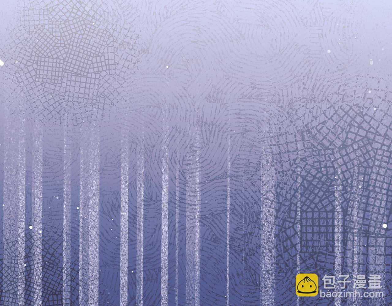 第86话 如何处置？