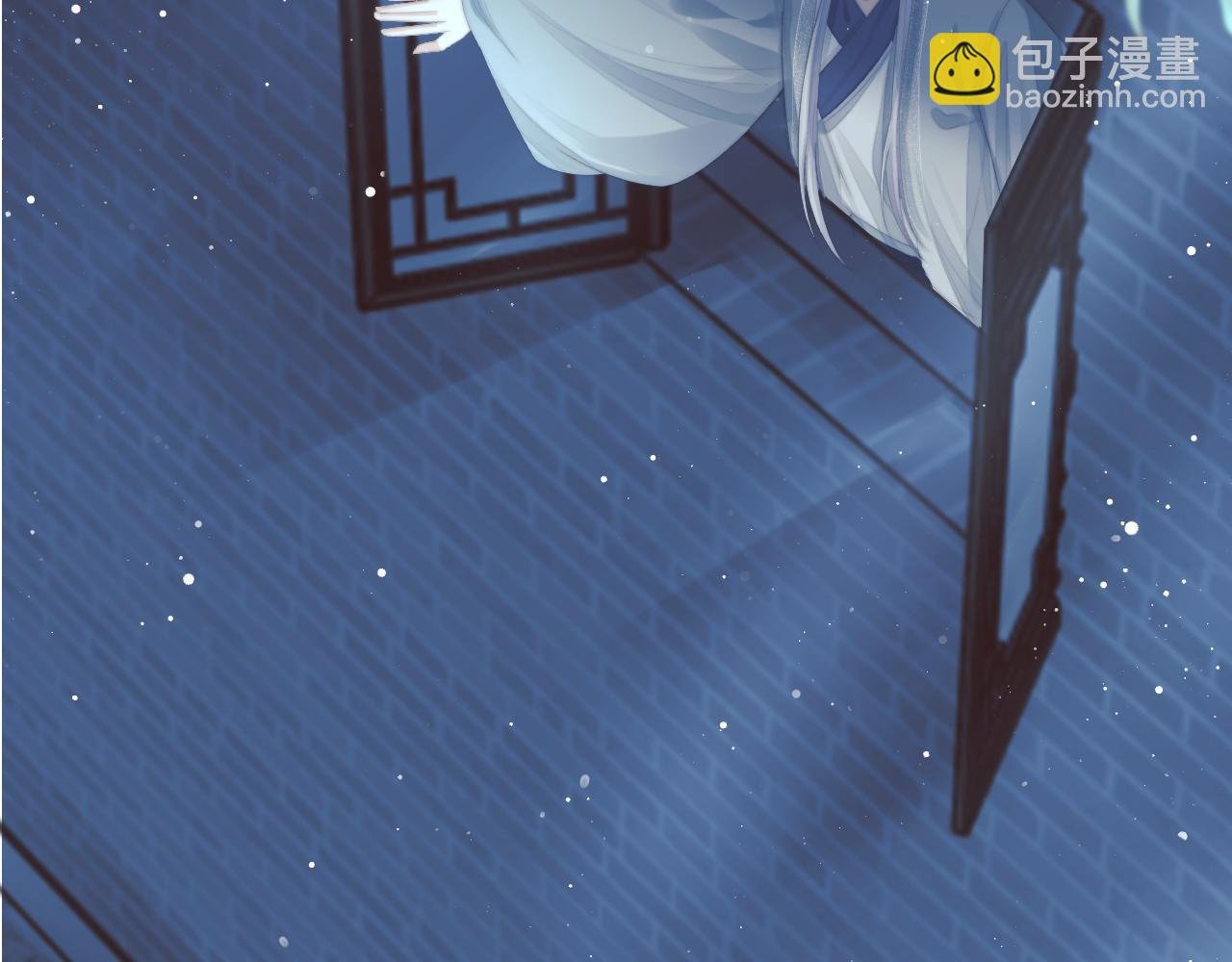 第86话 如何处置？