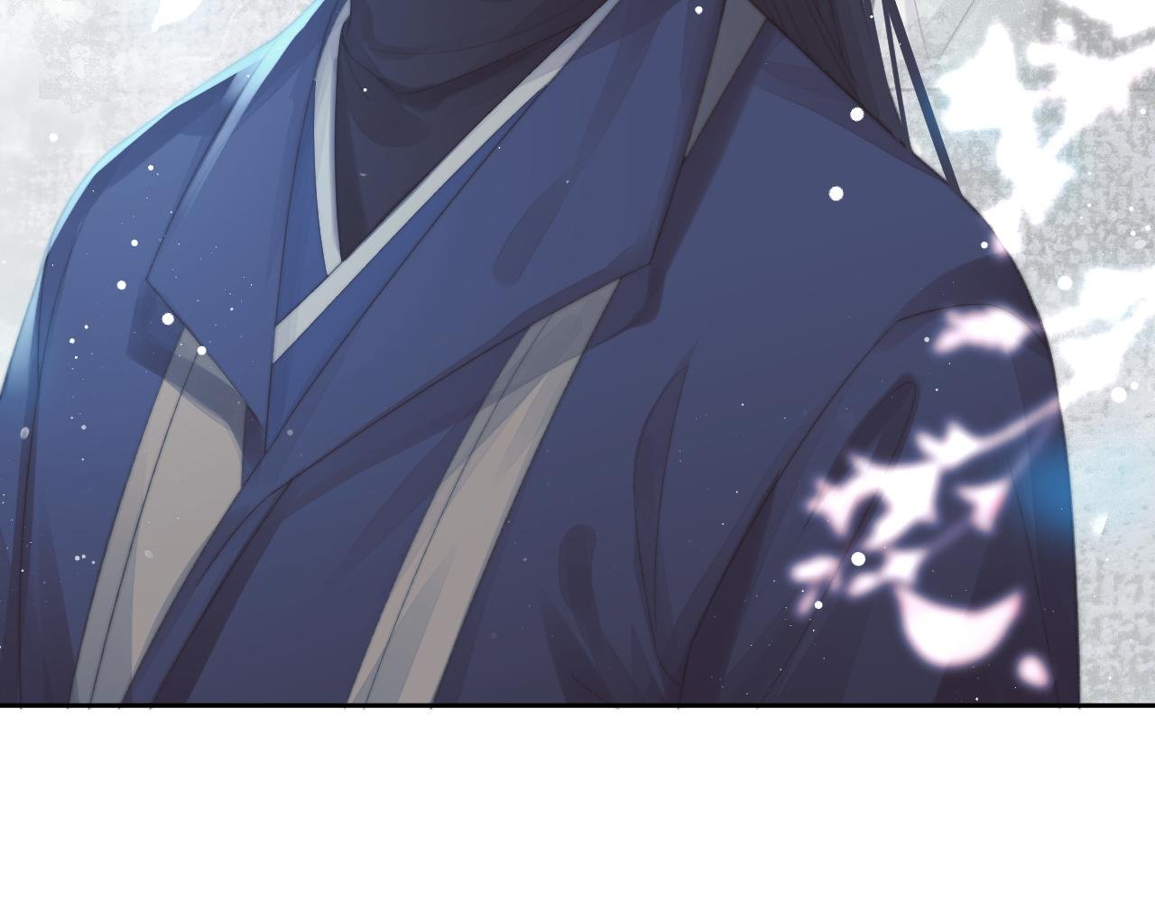 第87话 什么时候能想起来
