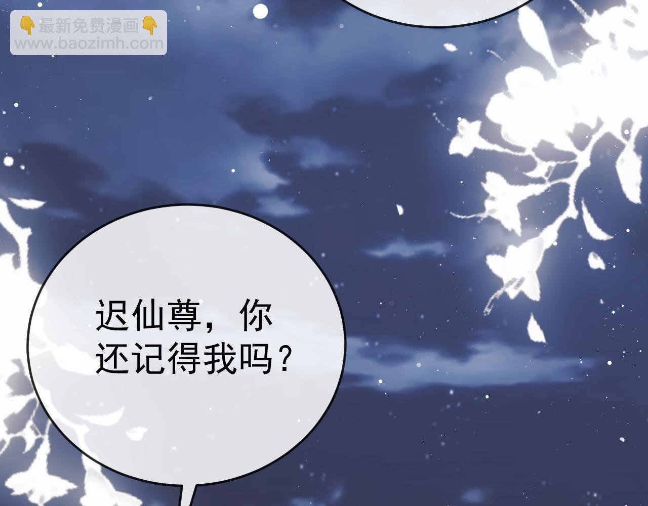 第87话 什么时候能想起来