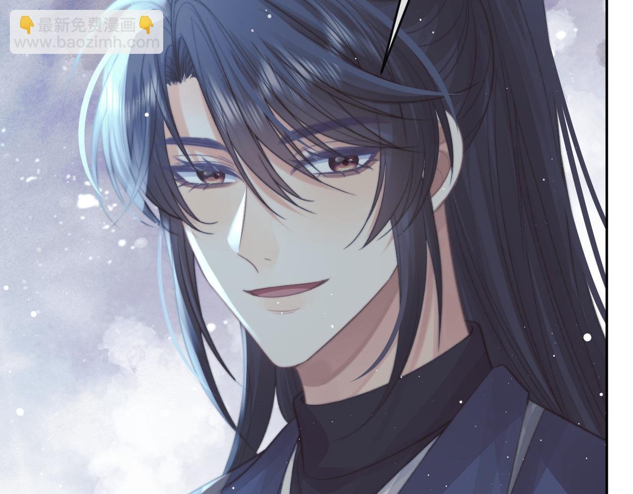 第87话 什么时候能想起来