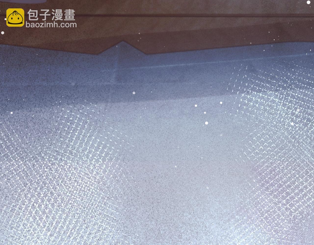 完结篇第88话 共度余生