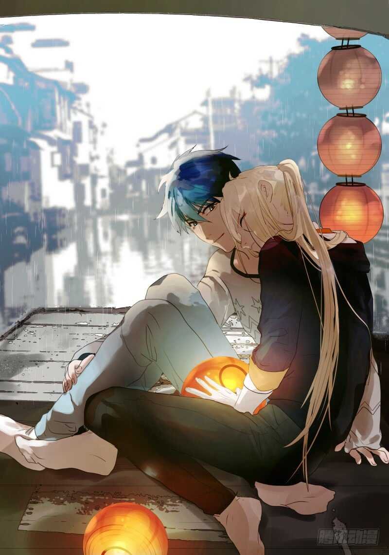 118 简单办案