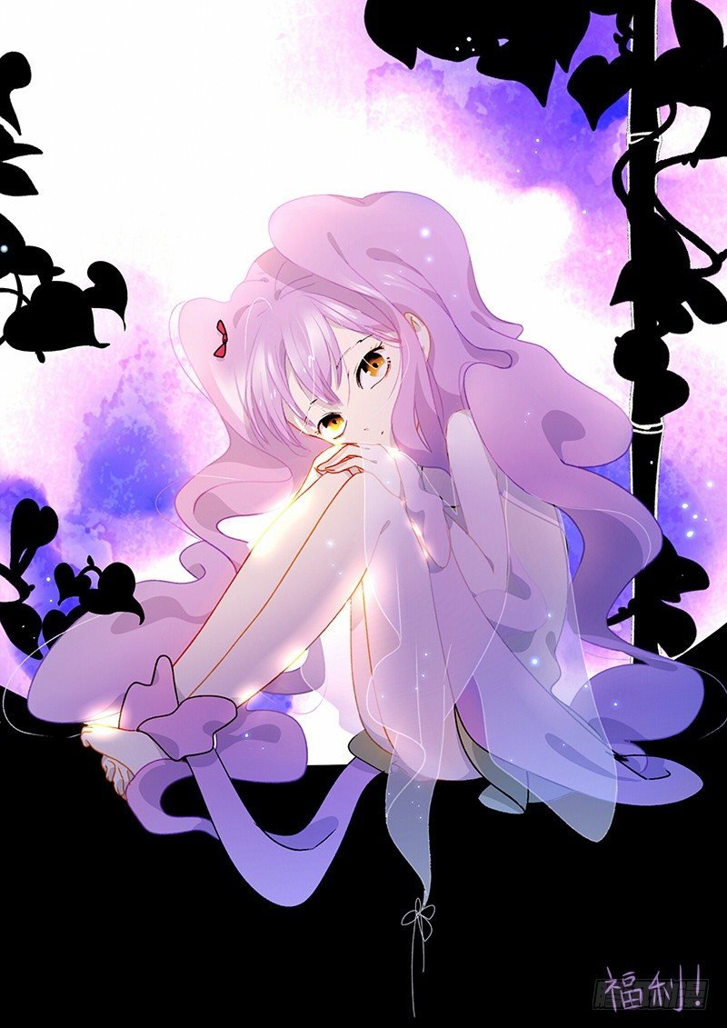 05 才怪