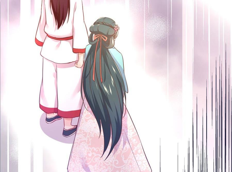 背地里他是另一个人