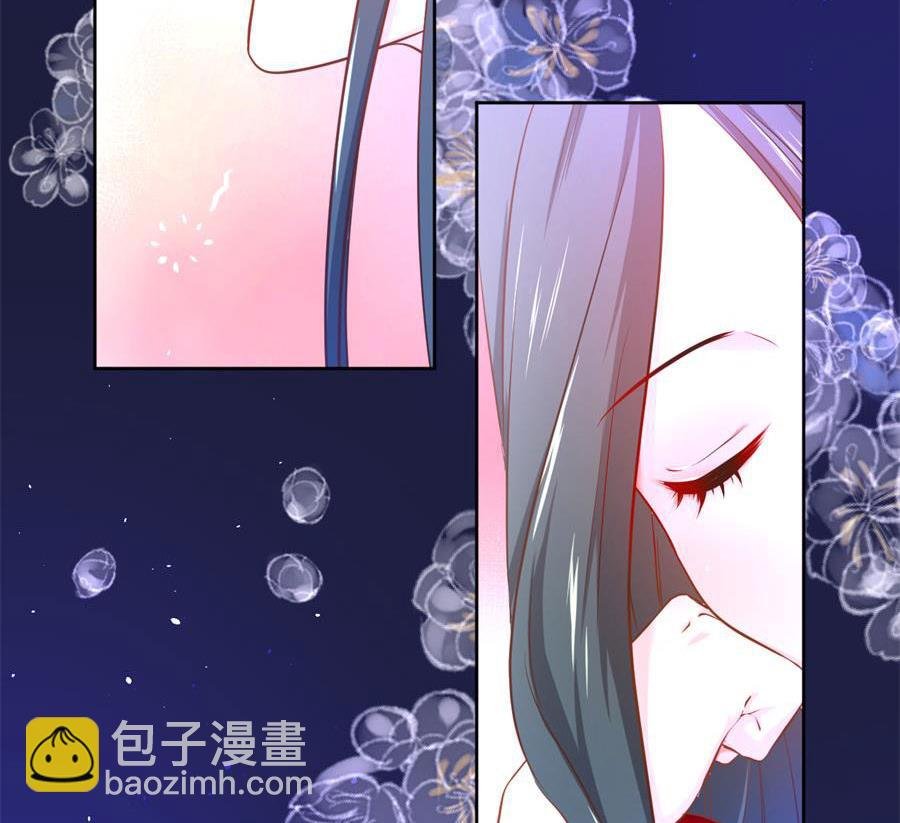 番外 千雪的梦