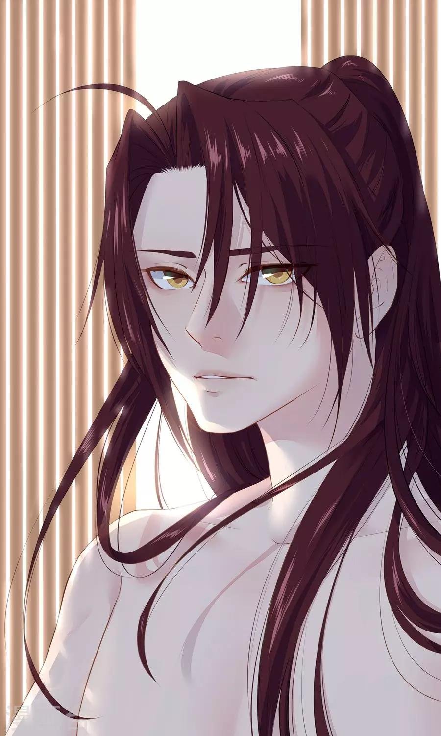 第39话 捉鱼吧