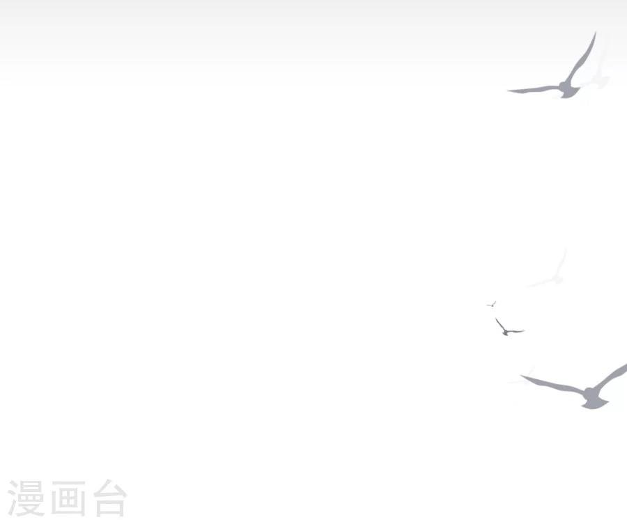 第51话 东方面圣