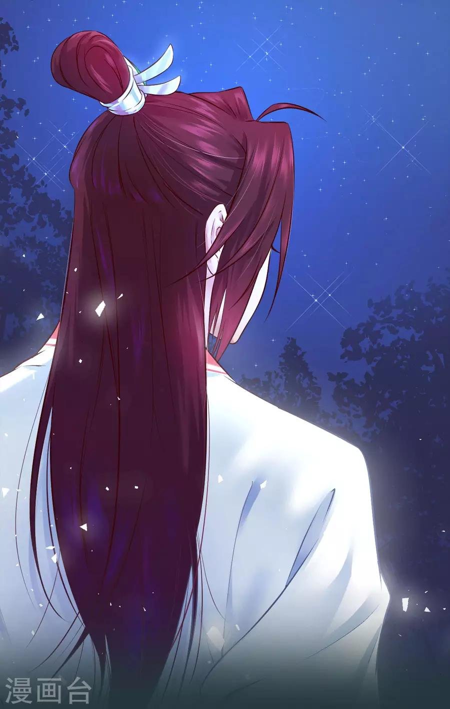 第88话 千雪的计谋