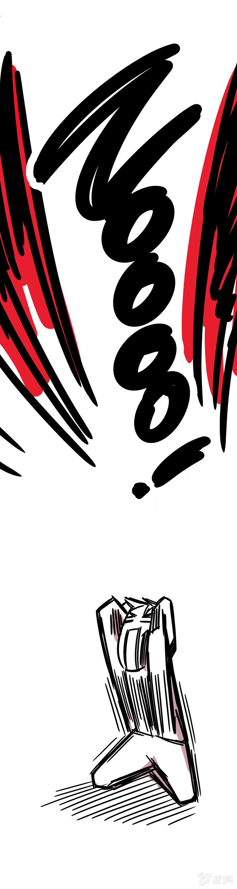 03-这是什么情况？！