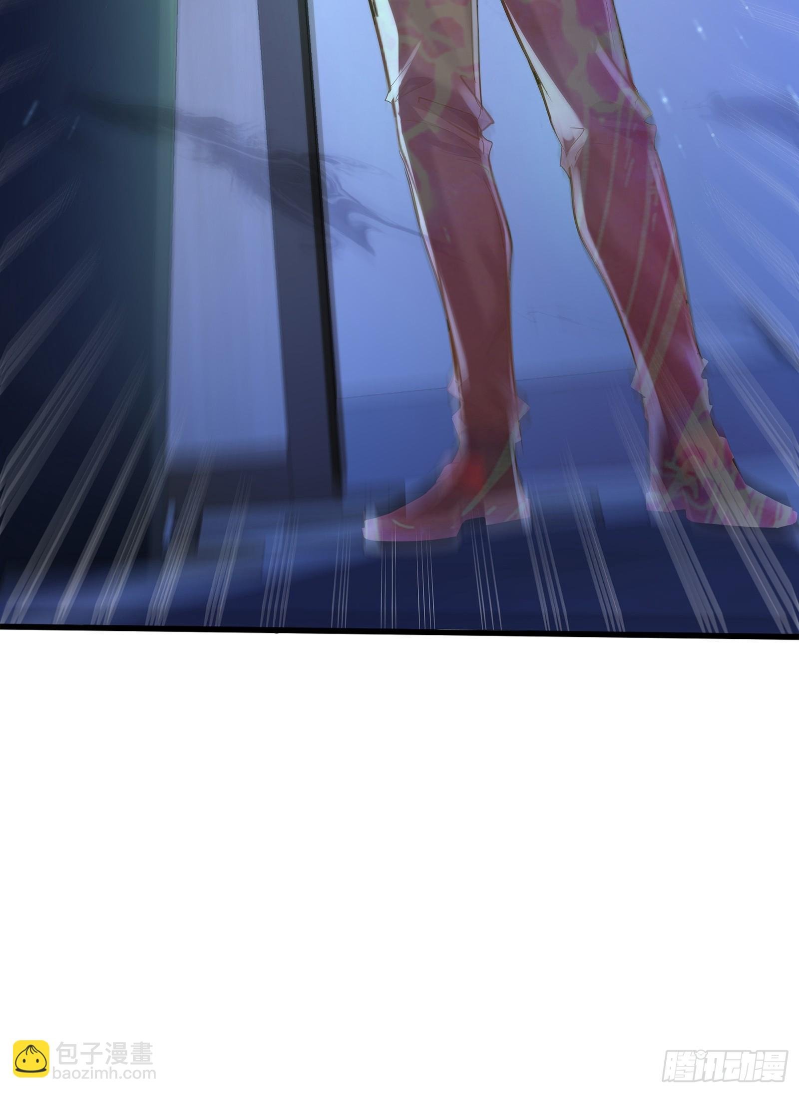 第114回 都得留在这！