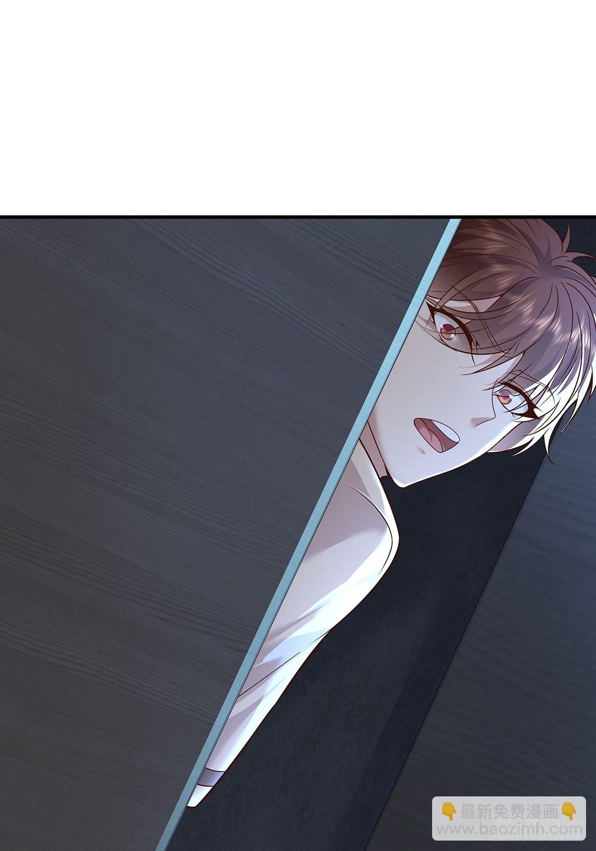 第19话 第二女主：江艳登场