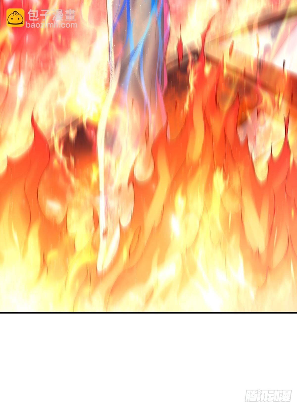 第70回 灵体复苏的来客