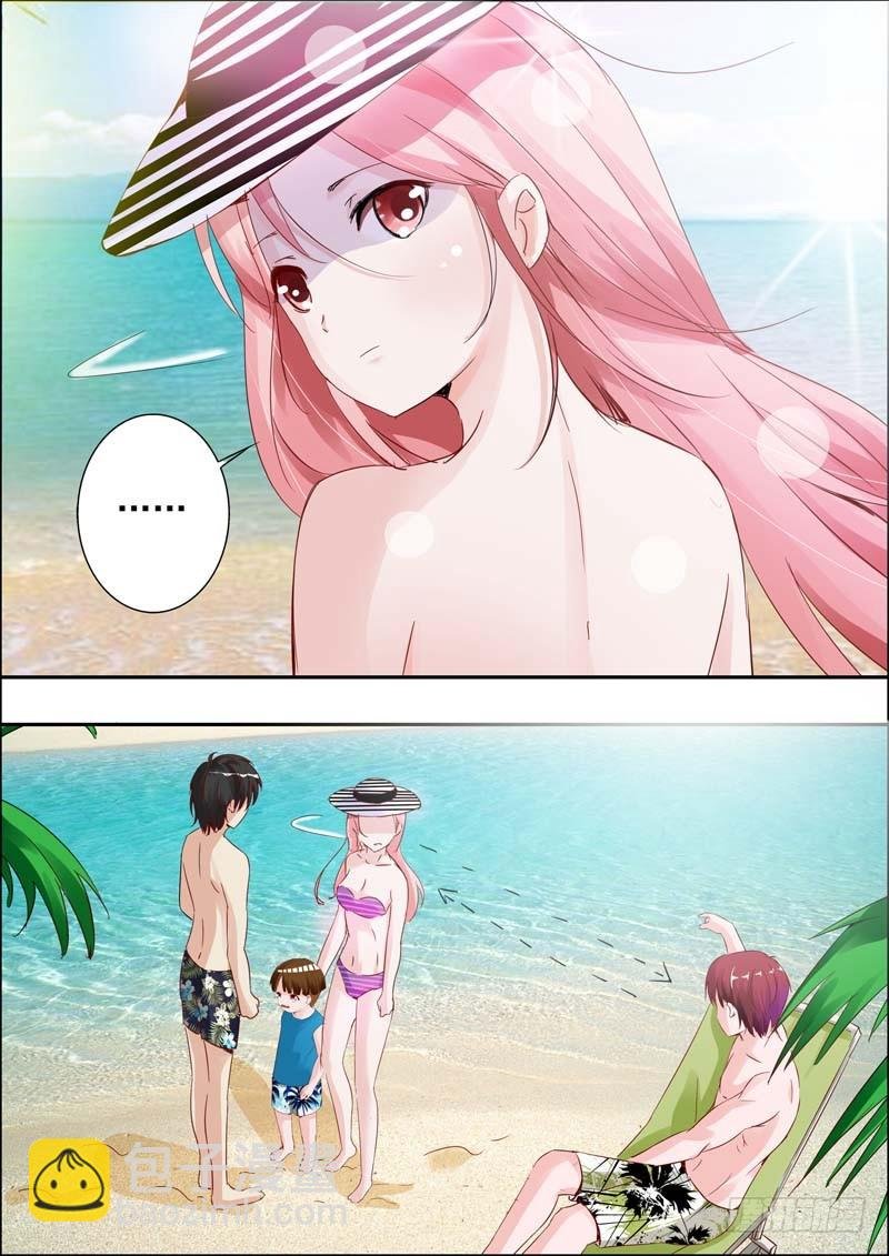 第二十五话