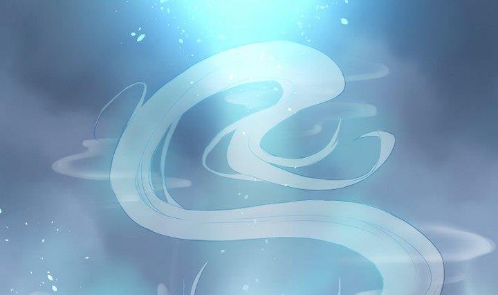 第1话 生肖狱犬