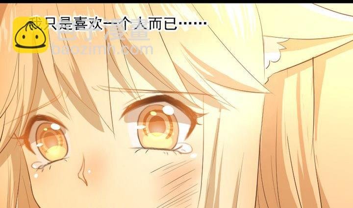 第16话 九狸的过去