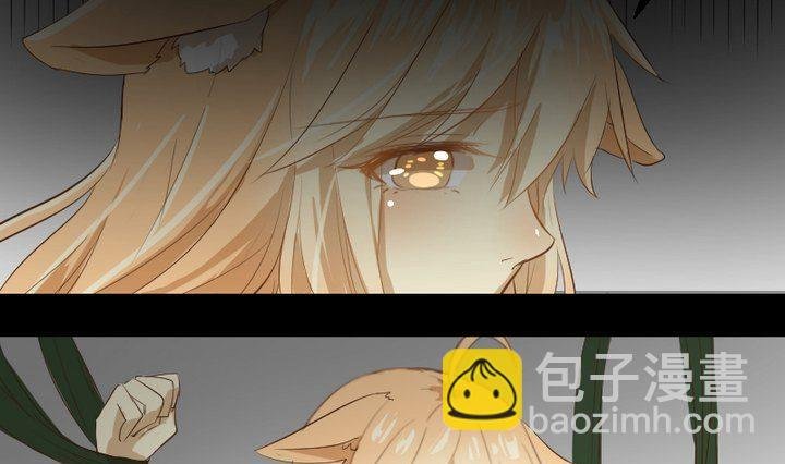 第16话 九狸的过去