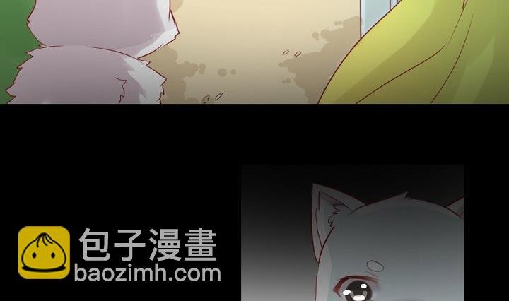 第23话 要去上学了！