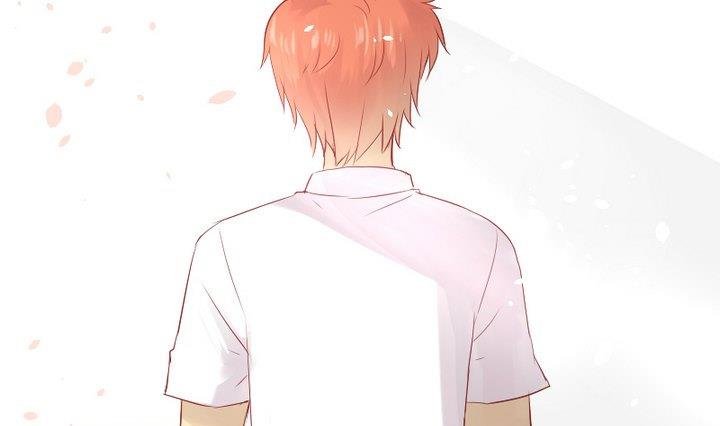 第23话 要去上学了！