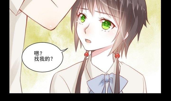 第29话 心疼肉丸！