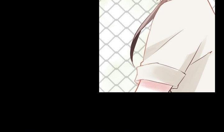 第29话 心疼肉丸！