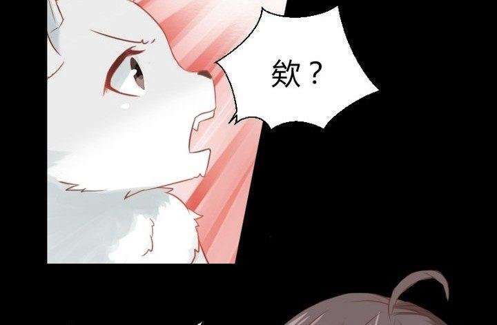 第29话 心疼肉丸！