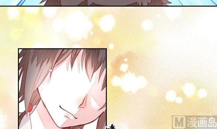 第30话 虎=菟