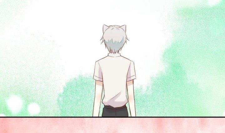 第30话 虎=菟