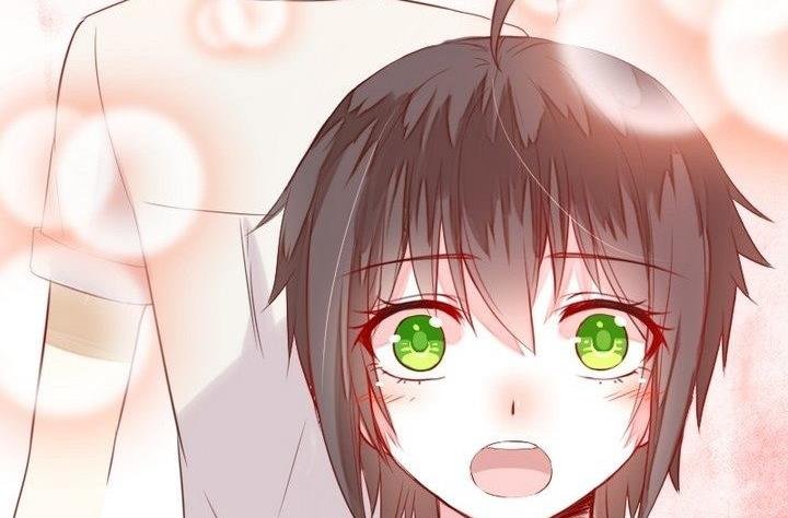 第30话 虎=菟