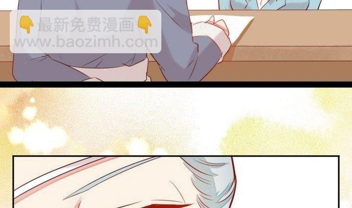 第31话 狱犬是弯的？！