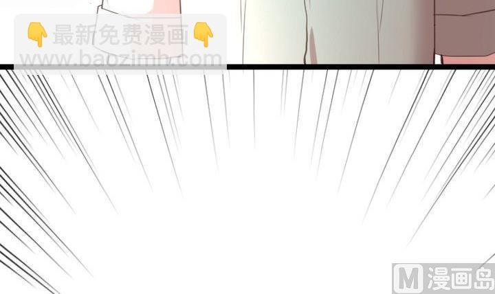 第35话 悲伤的回忆