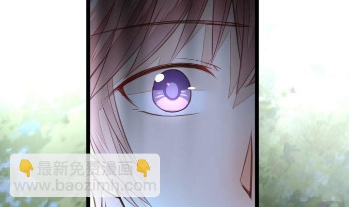第36话 你是我的榜样！