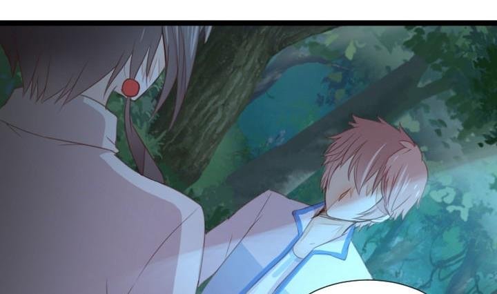 第36话 你是我的榜样！