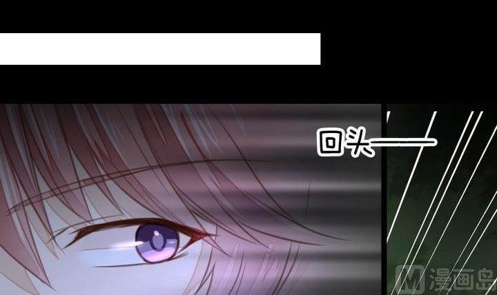 第36话 你是我的榜样！