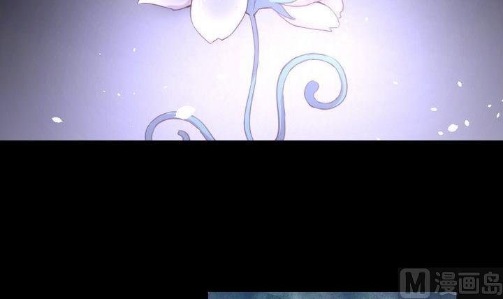 第38话 双生妖花