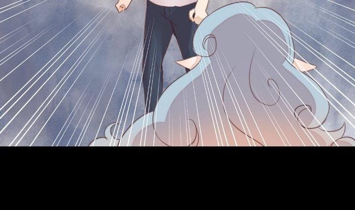 第38话 双生妖花