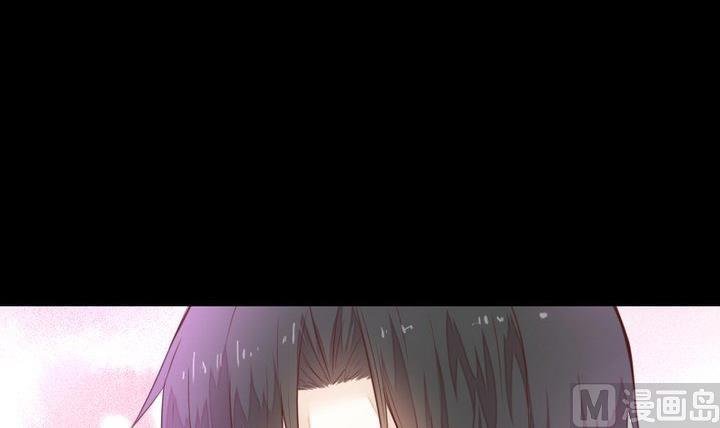 第39话 夜半半夜